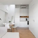 Unique And Bright Penthouse In Ullanlinna アパート ヘルシンキ