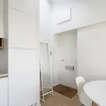 Apartment Unique And Bright Penthouse In Ullanlinna