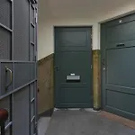 Unique And Bright Penthouse In Ullanlinna *