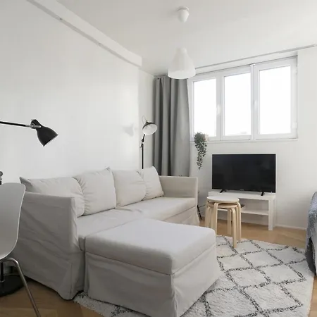 Διαμέρισμα 2ndhomes Unique And Bright Penthouse In Ullanlinna